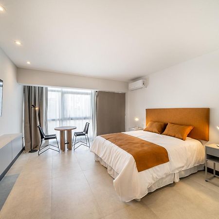 Lv Puerto Madero Daire Buenos Aires Dış mekan fotoğraf